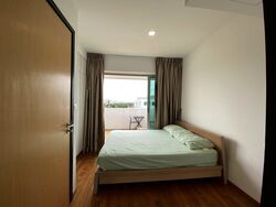 Vibes @ Kovan (D19), Apartment #321517551